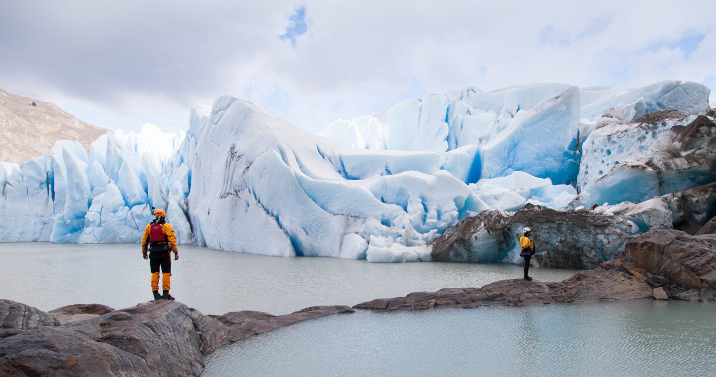 Imagen: Chile Travel.