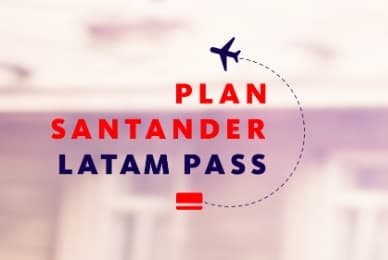 www.santander.cl