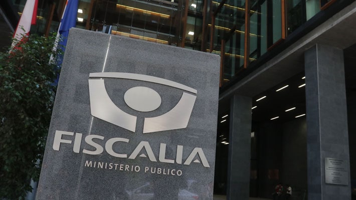 Imagen: Radio Uchile.