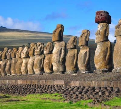 www.chile.travel