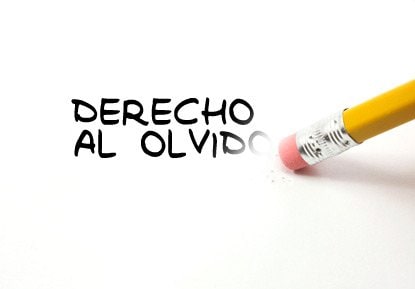 Imagen: www.iberley.es