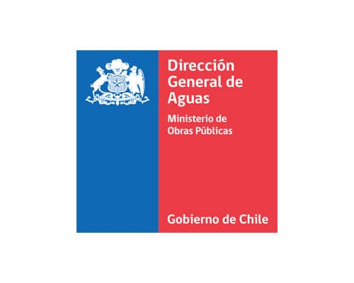 CGR dictamina que DGA deberá adoptar las medidas necesarias a fin de resolver oportunamente los asuntos que se le presenten.