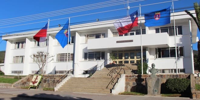 Segundo Tribunal Ambiental aprueba acuerdo entre las partes en demanda por daño ambiental de la Municipalidad de La Ligua asociada a extracción de aguas subterráneas.