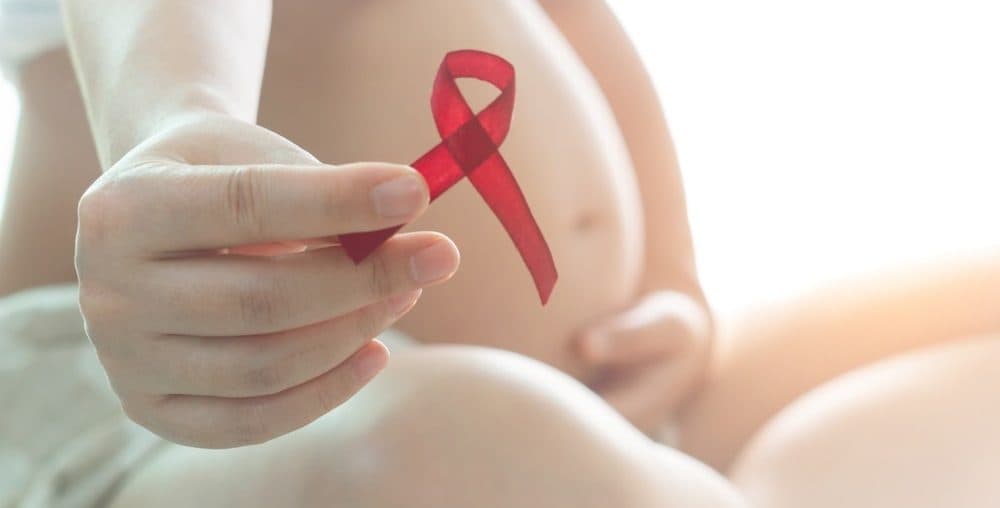 El Estado de Chile reconoce su responsabilidad internacional por esterilizar forzadamente a una mujer con VIH y suscribe un acuerdo de solución amistosa ante la CIDH.