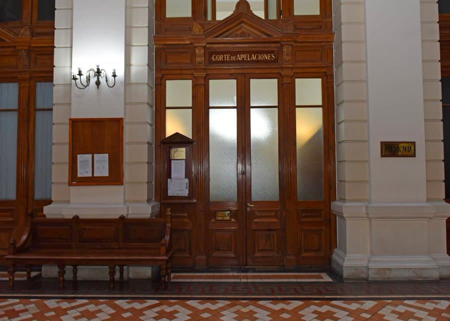 Corte de Apelaciones de Santiago acogió el recurso de protección presentado en contra de la administración de edificio y le ordenó a la comunidad abstenerse de obstaculizar y cursar multas por la permanencia de perro de compañía.