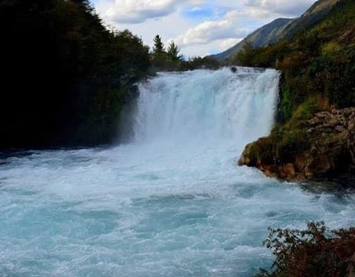 Imagen: Proaraucania.com