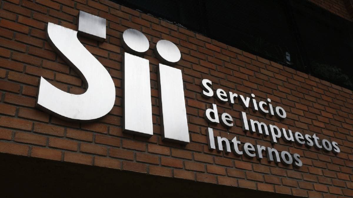 Imagen: Edig.cl