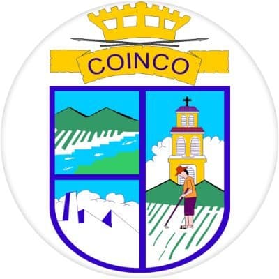 CGR dictamina que resulta procedente que la Municipalidad de Coinco acepte una donación de un particular, en la medida que cumpla con la normativa y jurisprudencia administrativa.