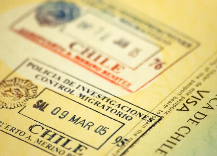 Imagen: mochilerosviajeros.com