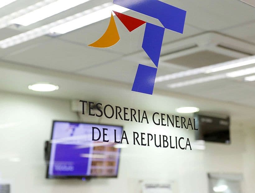 Imagen: Radio Las Nieves.