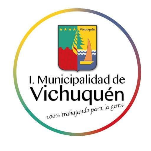 Se acoge recurso de protección contra Municipalidad de Vichuquén por realizar descuentos a los sueldos de funcionarios por estipendios indebidamente otorgados.