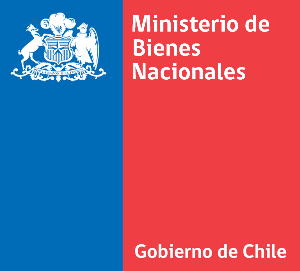 CGR dictamina que Ministerio de Bienes Nacionales no está obligado a acceder a solicitudes de nueva prórroga ni a la modificación del proyecto original.