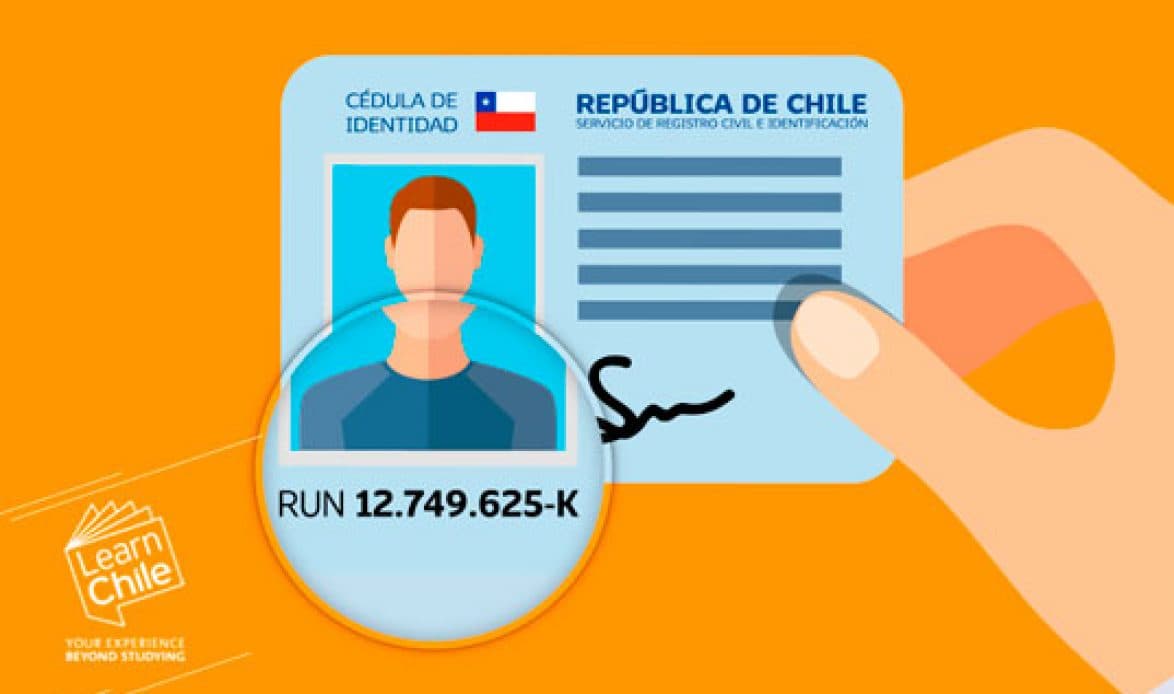 Imagen: Learnchile.cl