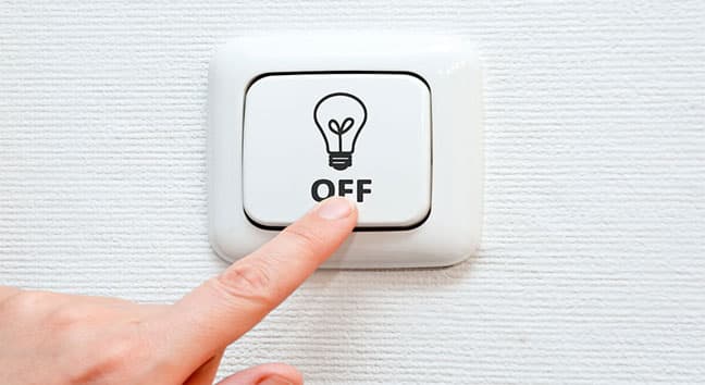 electrofrio.com