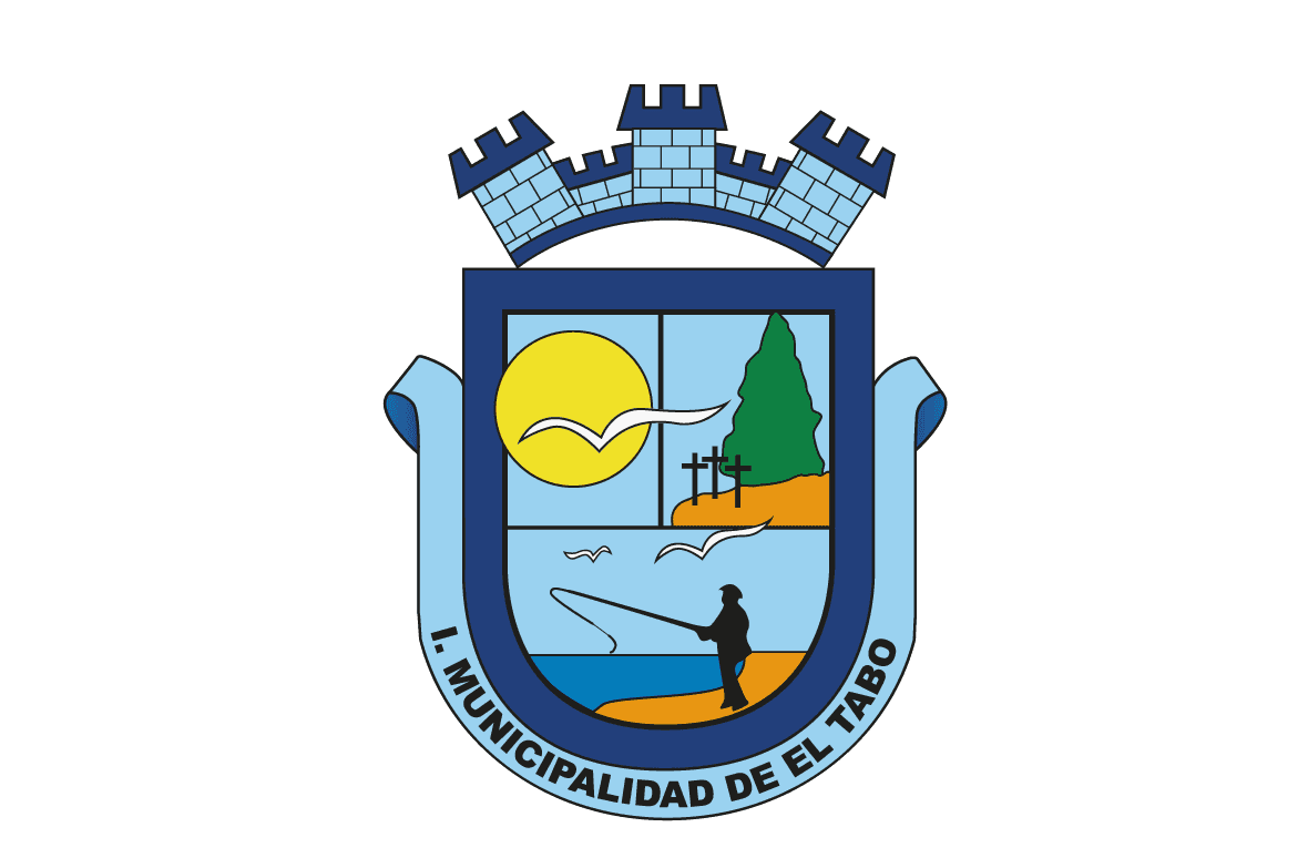 eltabo.cl
