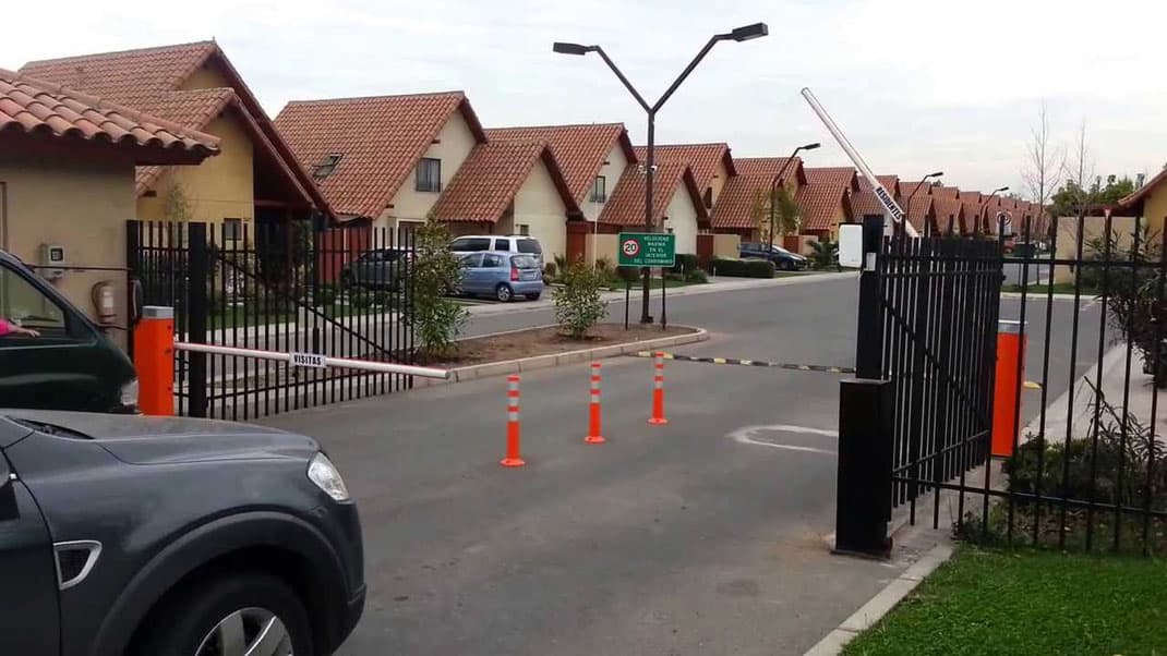 Imagen: Visobienesraices.com