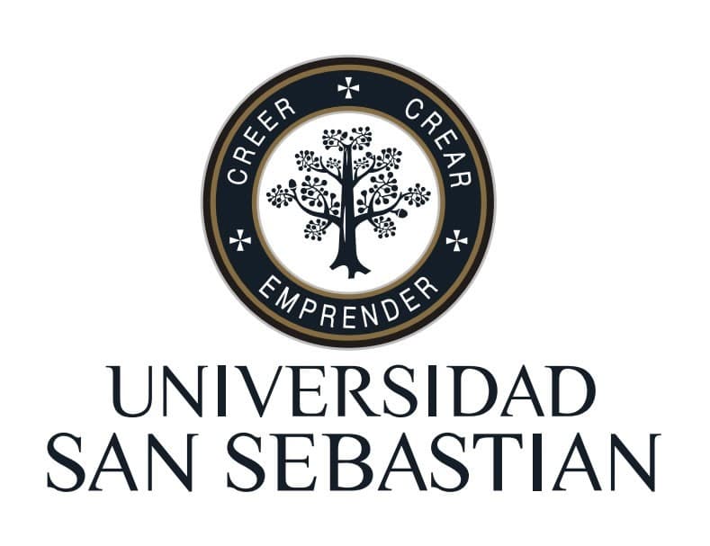 TC admite a trámite inaplicabilidad que impugna norma del Código del Trabajo que extiende beneficios de un contrato colectivo.