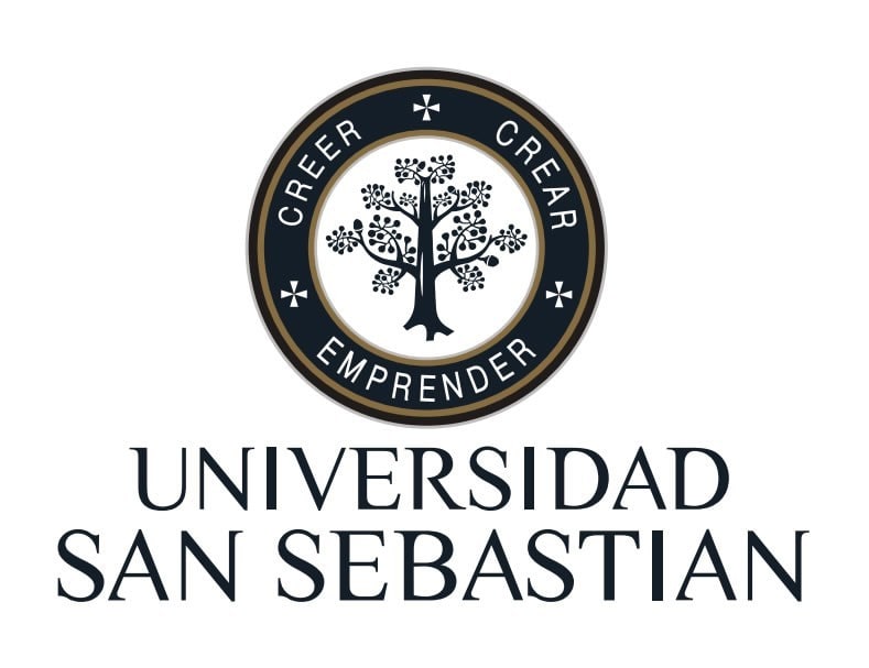 TC admite a trámite inaplicabilidad que impugna norma del Código del Trabajo que extiende beneficios de un contrato colectivo.
