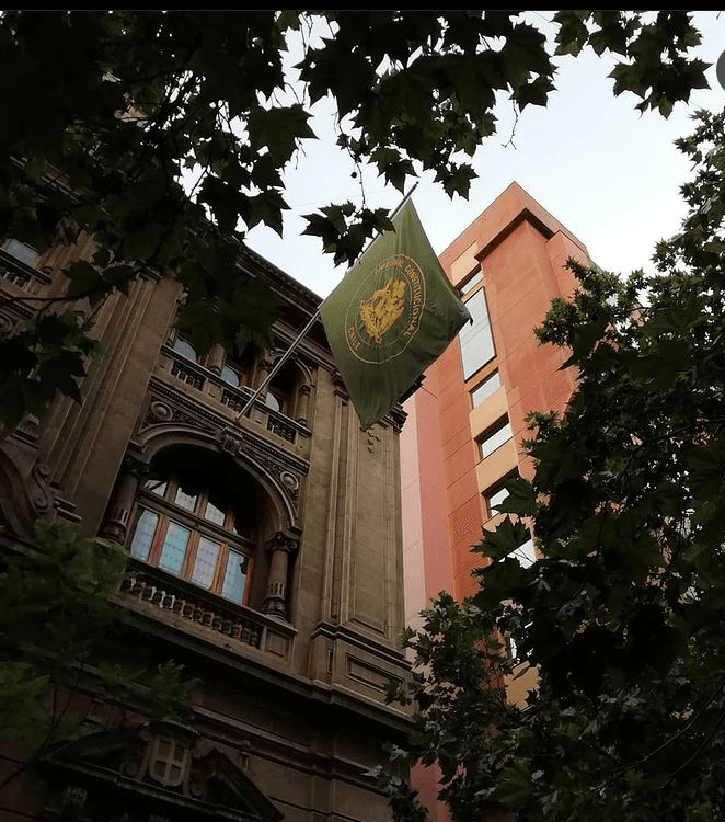 Norma que tipifica el delito de negociación incompatible se impugna en sede de inaplicabilidad ante el Tribunal Constitucional.