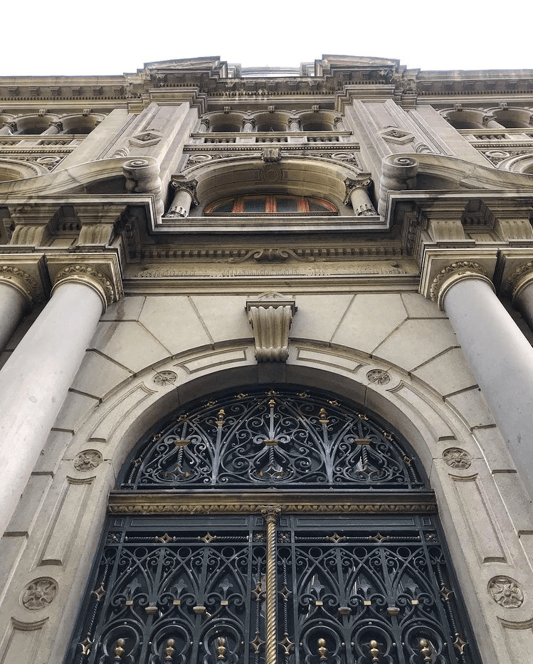 Norma que establece que el avalúo fiscal de un inmueble fijado por el SII sólo puede reclamarse por algunas causales, será examinada por el Pleno del Tribunal Constitucional.