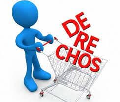 Venta de teléfonos y dispositivos móviles con obsolescencia programada, se prohíbe por la Cámara Baja.