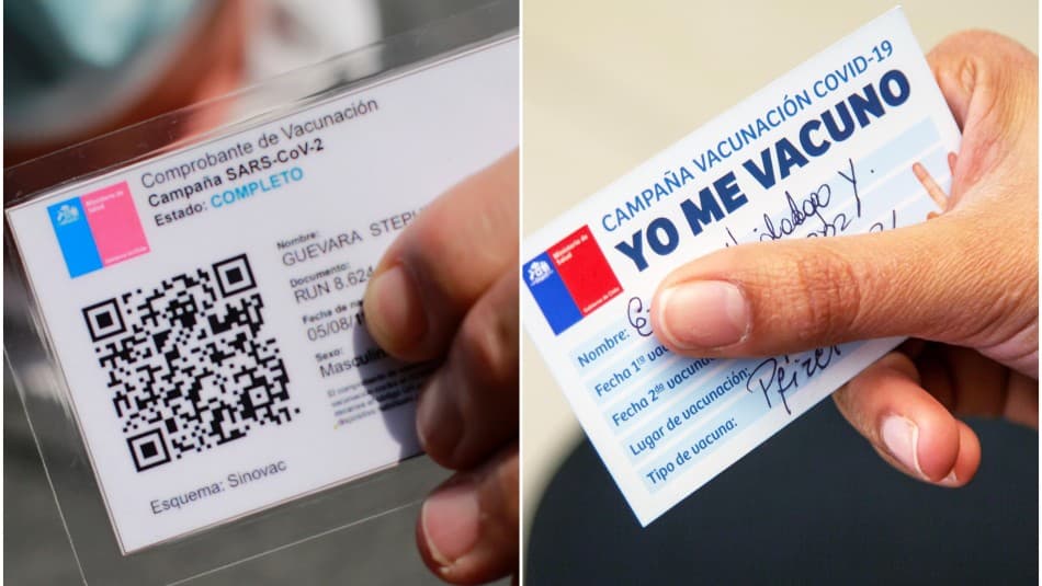 Imagen: Meganoticias.