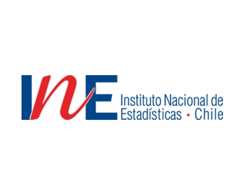 Imagen: guiachileenergia.cl