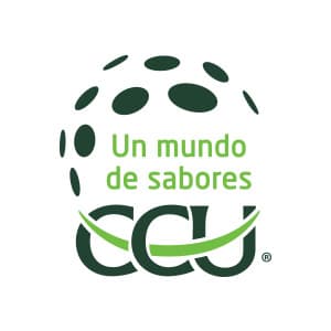 grandesmarcas.cl