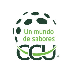 grandesmarcas.cl