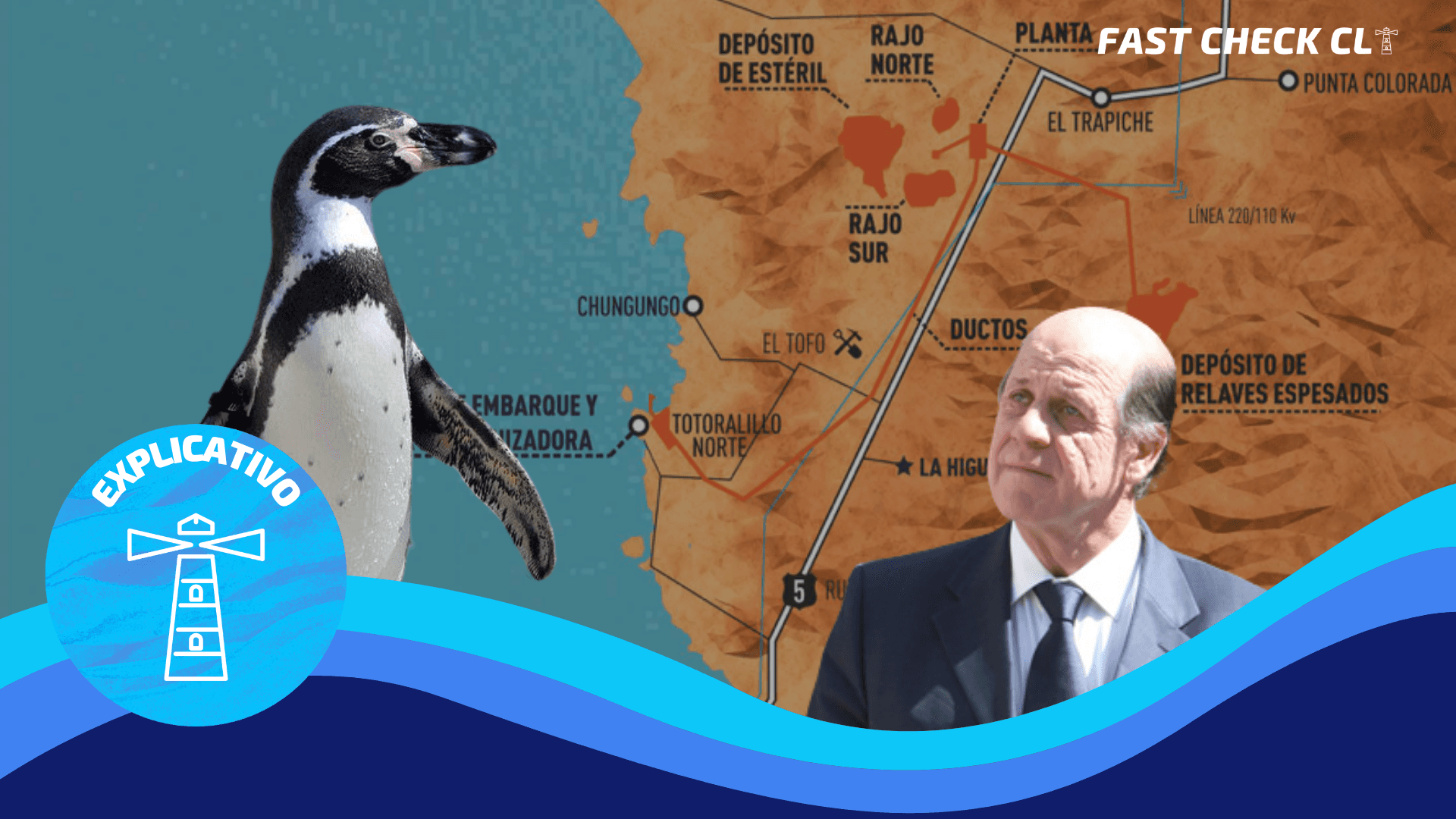 Imagen: fastcheck.cl