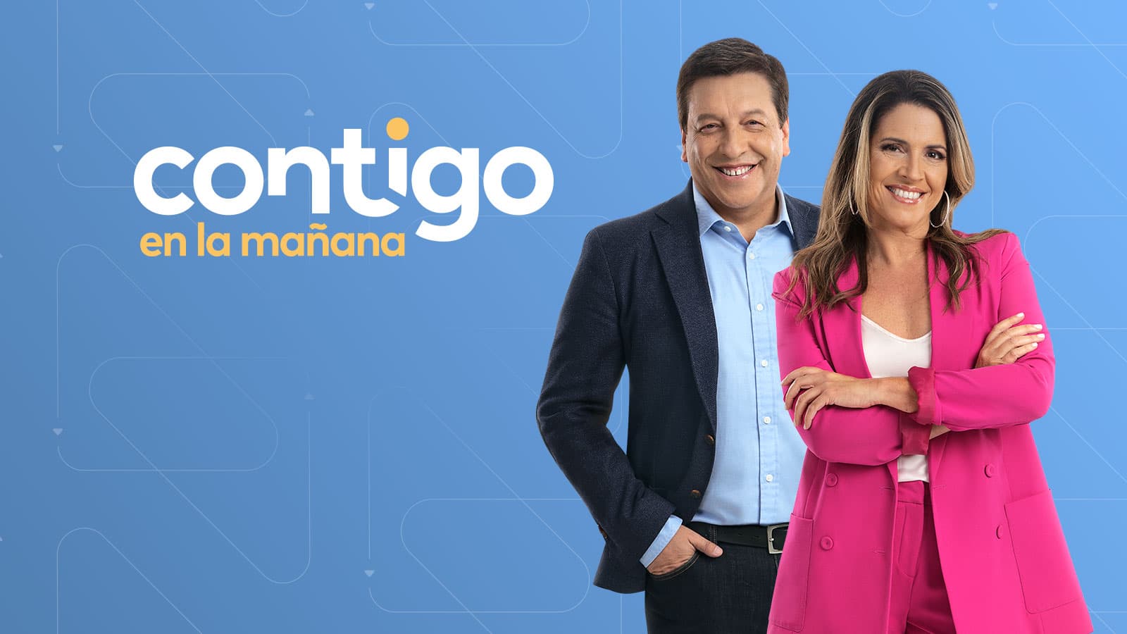 Imagen: CHV