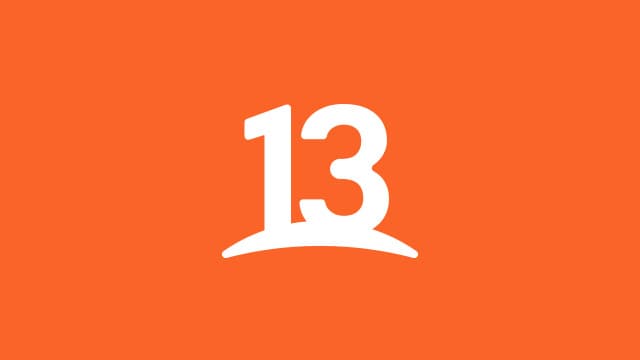 Normas del Código Sanitario que permiten al ISP multar a Canal 13 por realizar publicidad del producto dióxido de cloro en matinal, es impugnada ante el Tribunal Constitucional.