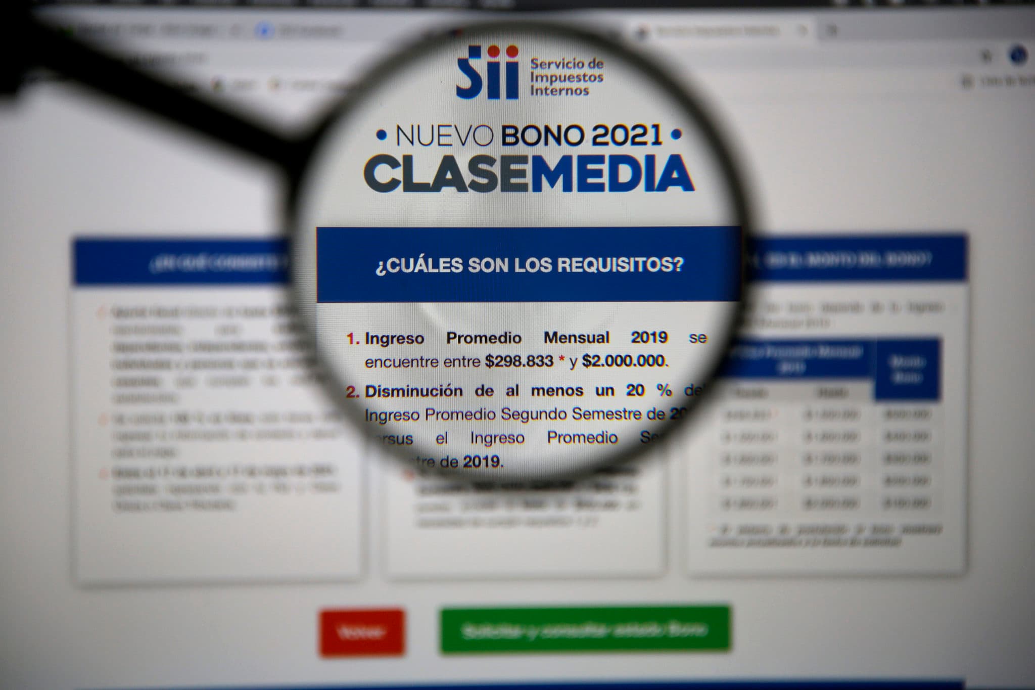 Imagen: La Nación.