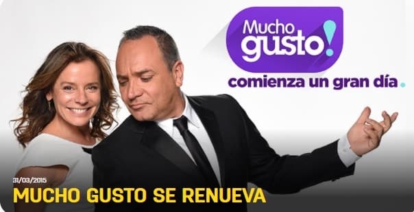 Imagen: megamedia.cl