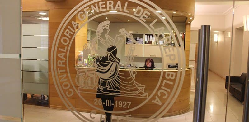 Procede ejercer el reclamo contemplado en el artículo 160 del Estatuto Administrativo una vez que el proceso disciplinario haya sido afinado.