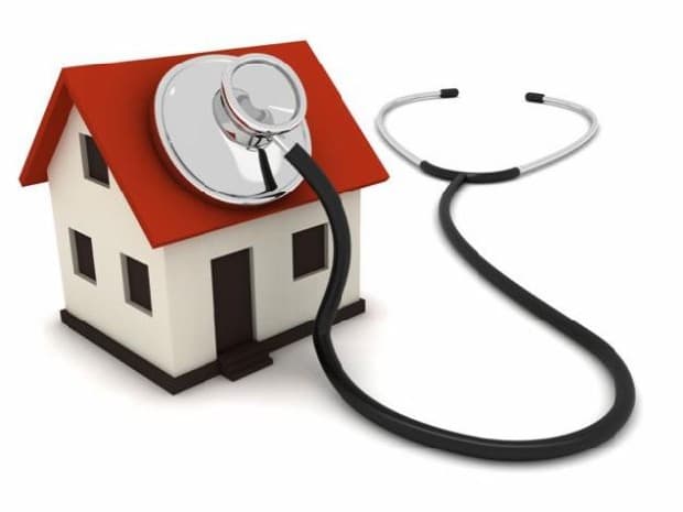 Proyecto de ley regula la hospitalización domiciliaria para pacientes afiliados a ISAPRES.