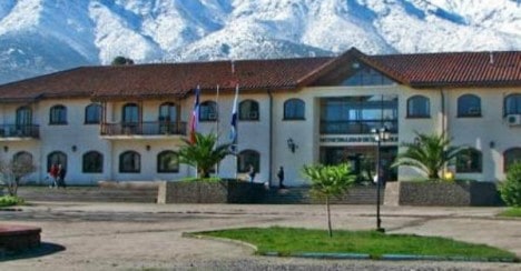 CS acogió un recurso de unificación de jurisprudencia y una demanda por despido indirecto de una trabajadora de la Municipalidad de Peñalolén contratada a honorarios.