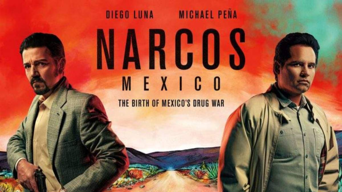 La DEA aplicó la doctrina Ker-Frisbie para capturar en territorio mexicano a un «cómplice» del asesinato del agente «Kiki» Camarena, por Carlos Berbell.