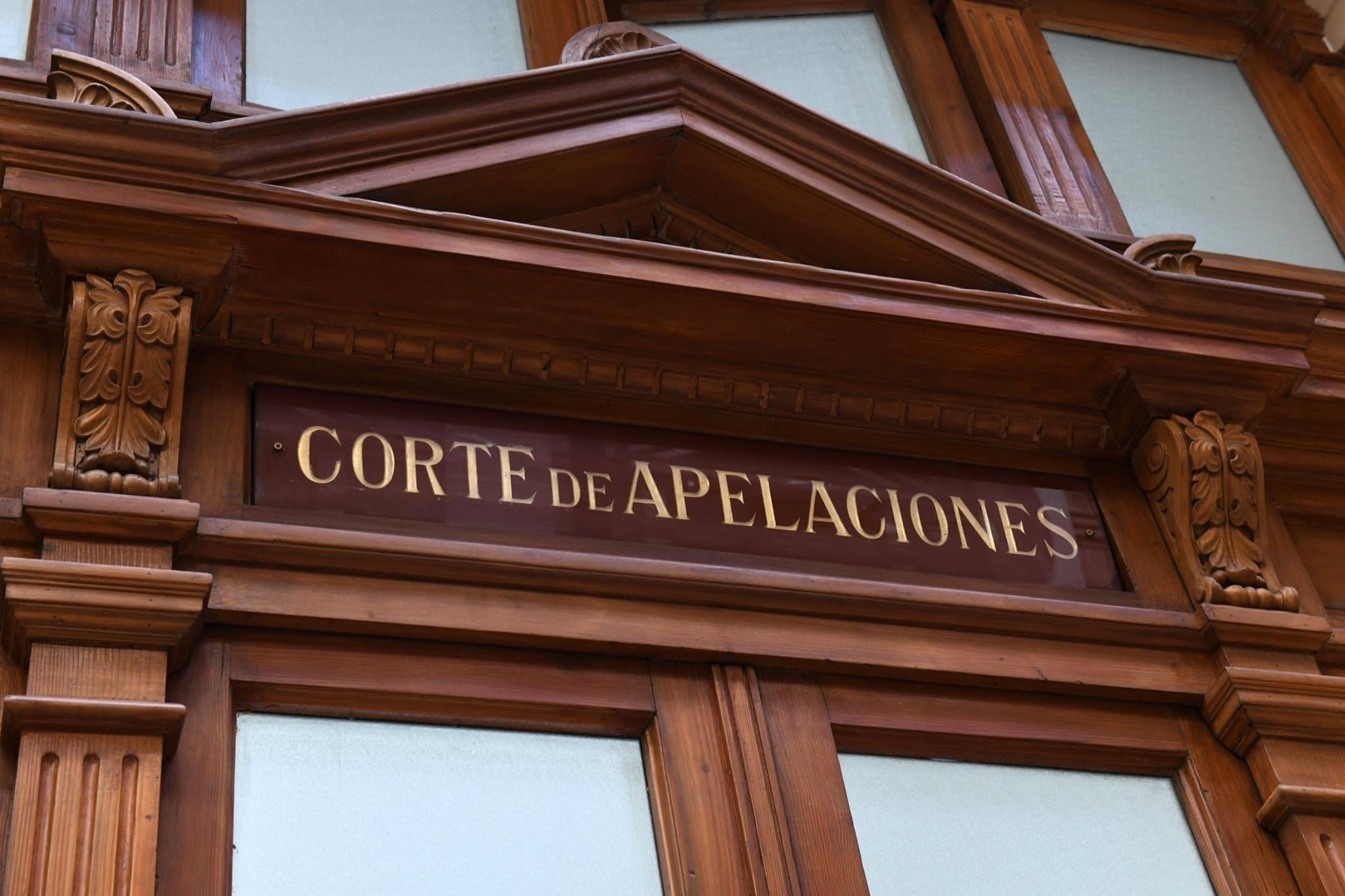 Corte de Santiago mantiene sentencia que acogió demanda de prácticas antisindicales en empresa de preparación de alimentos.