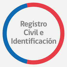 Recurso de protección contra Registro Civil por negar solicitud de posesión efectiva fundado en que la actora no fue reconocida conforme a la legislación vigente a la fecha de inscripción de su nacimiento, es acogido.