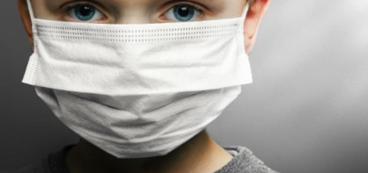 Imagen: consalud.es