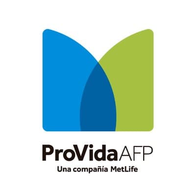 Afiliada no acreditó que retardo en el pago del retiro del 10% de sus fondos previsionales haya sido causado por error de AFP Provida.