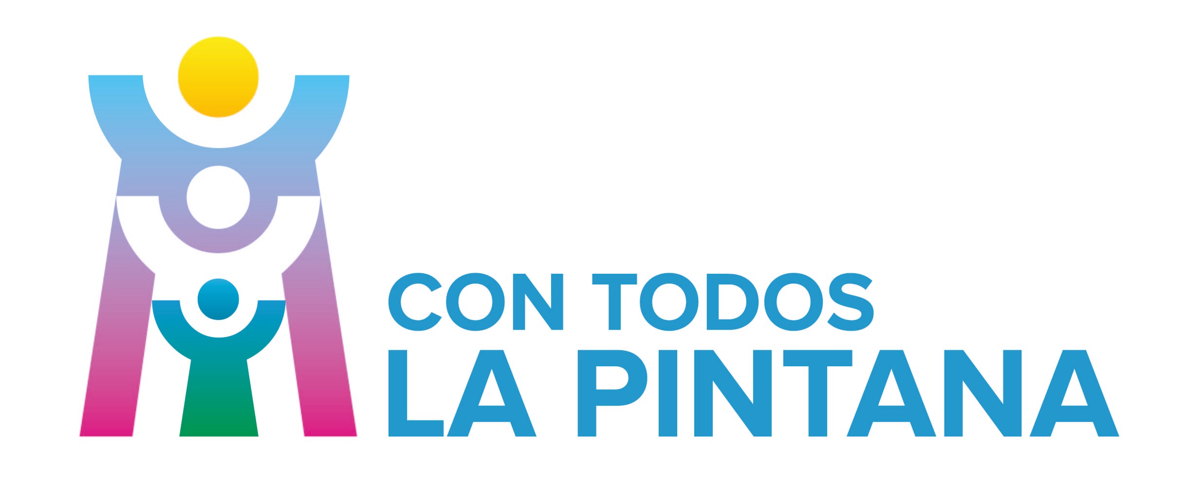 Imagen: www.datos.gob.cl