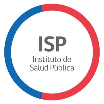 Laboratorio debe pagar multa de 50 UTM impuesta en sumario sanitario cursado por el Instituto de Salud Pública.