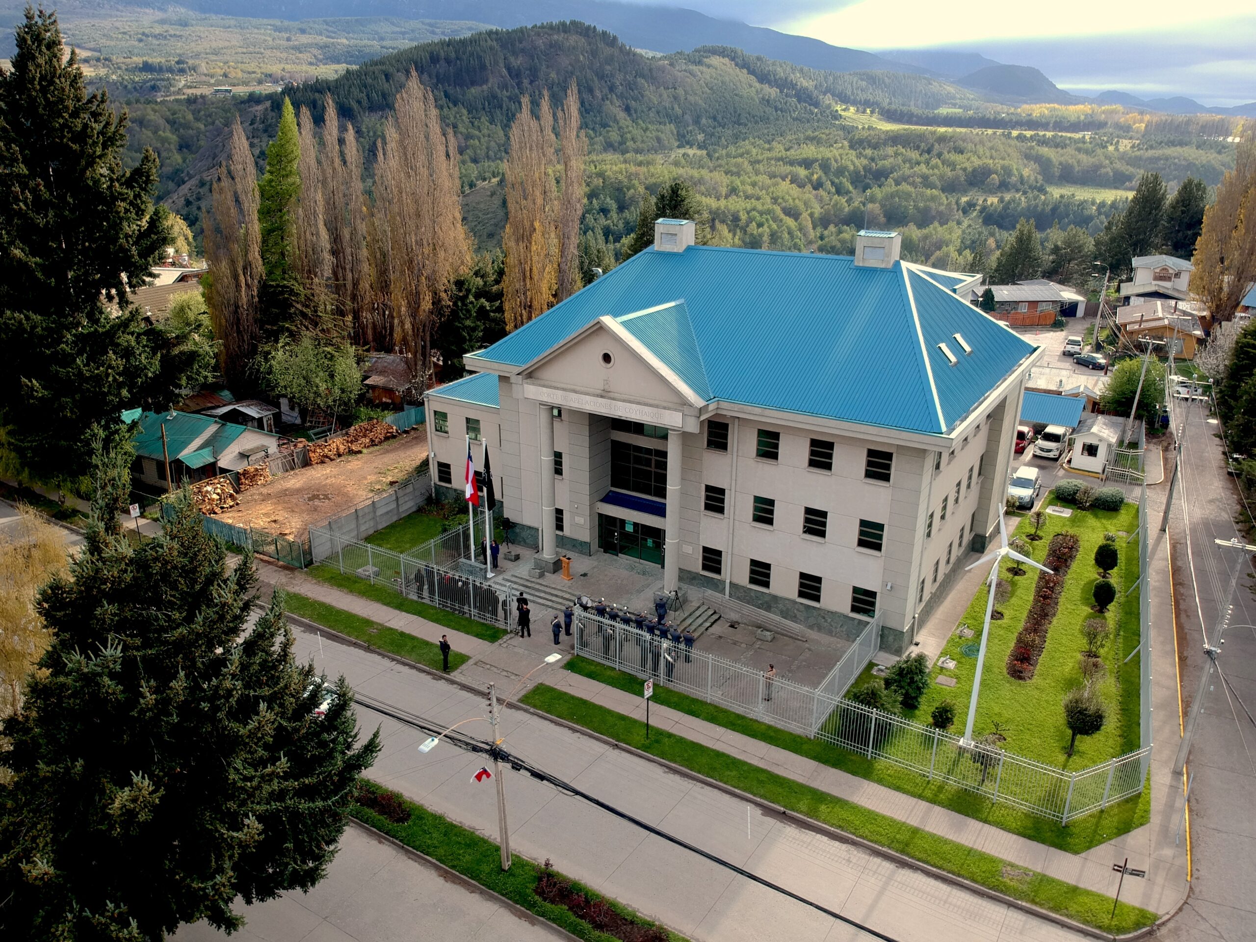 DCIM/101MEDIA/DJI_0195.JPG