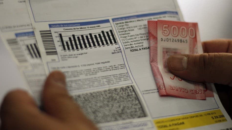 Imagen: Meganoticias