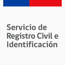 Recurso de protección deducido contra Registro Civil por no recibir en forma presencial la documentación requerida para las primeras inscripciones de vehículos, se admite a trámite.