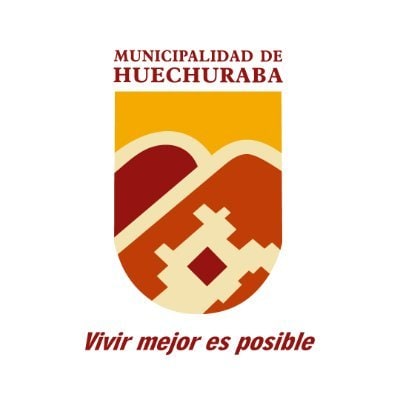 Municipalidad de Huechuraba debe retrotraer el procedimiento licitatorio al estado de evaluar nuevamente las ofertas por una Comisión de Evaluación no inhabilitada, resuelve el Tribunal de Contratación Pública.
