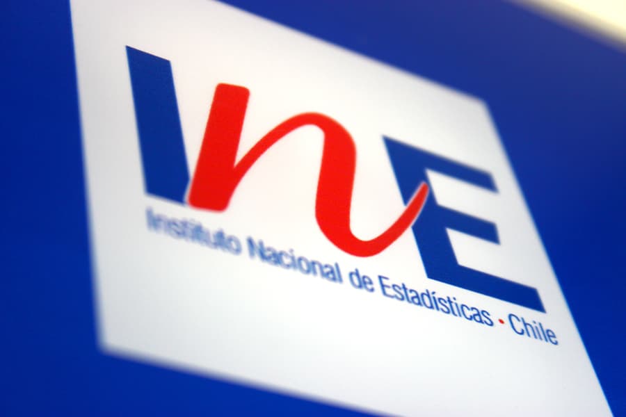 INE deberá entregar los correos electrónicos enviados por el solicitante mientras se desempeñó como funcionario, después que la Corte de Santiago desestimara el reclamo de ilegalidad.