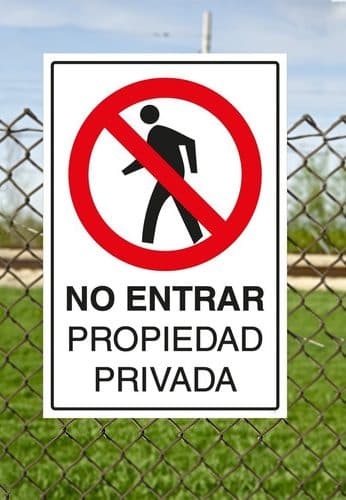Imagen: Mercado libre.